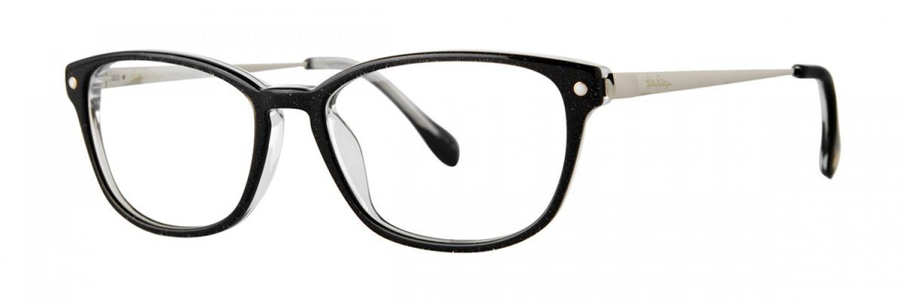 Lilly Pulitzer Faye Eyeglasses