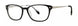 Lilly Pulitzer Faye Eyeglasses