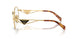 5AK1O1 - Gold