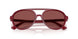508175 - Red - Dark Violet