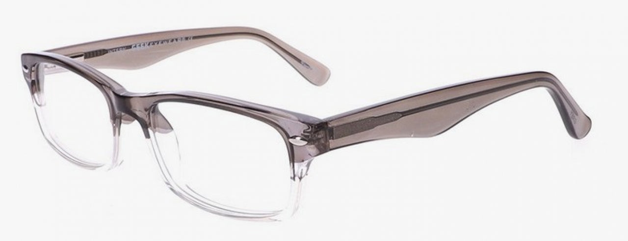 GEEK EYEWEAR INTERN Eyeglasses