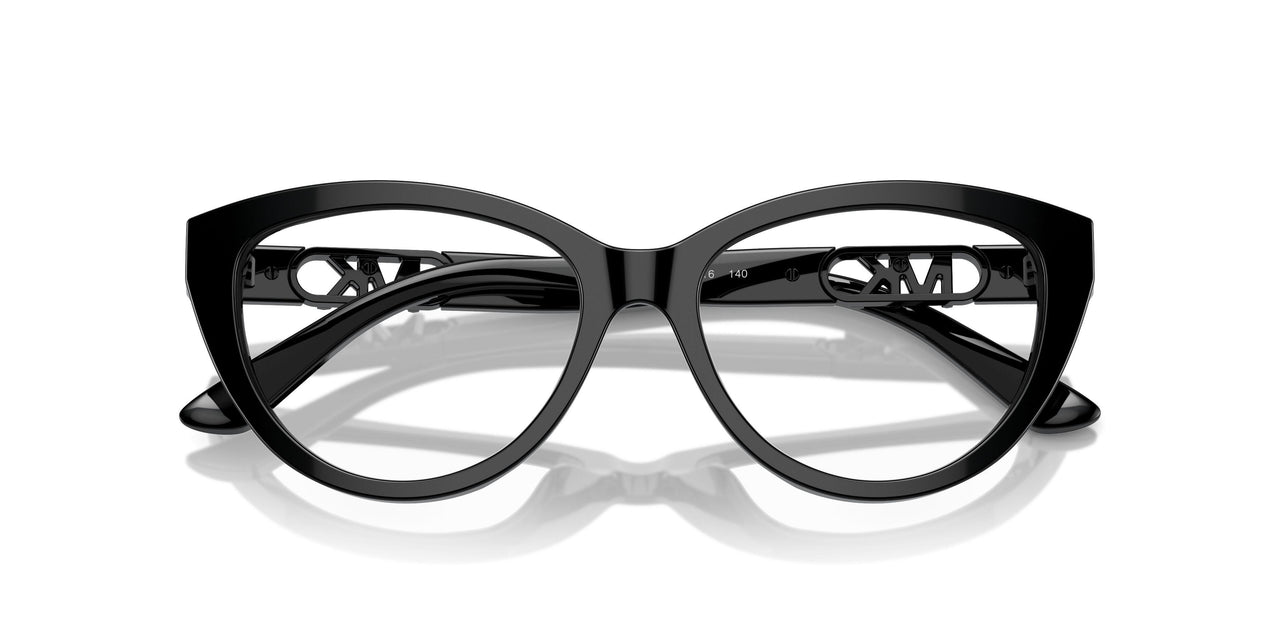 3005 - Black