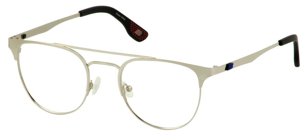 New Balance 4052 Eyeglasses