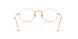 3094 - Gold - Clear