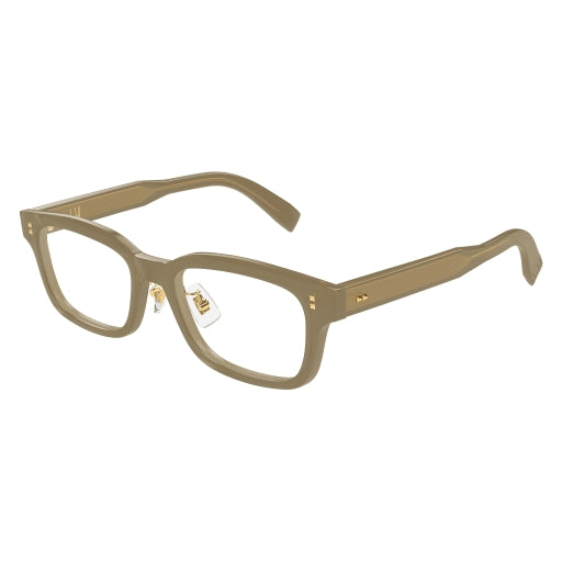 Dunhill DU0112OJ Eyeglasses