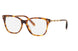 Chopard VCH352S Eyeglasses