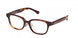 MAXMARA 5200D Eyeglasses