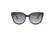90 - DV0193. Black 5318