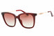 Guess GU7886 Sunglasses