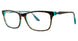 GENEVIEVE CONSTANT Eyeglasses