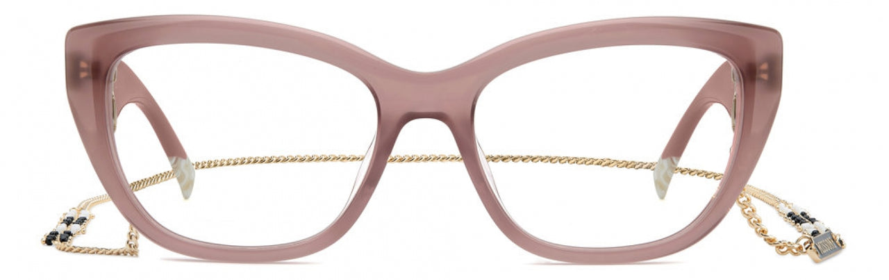 Missoni MIS0224 Eyeglasses