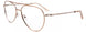 Takumi TK1200 Eyeglasses