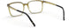 5530 - Warm Olive