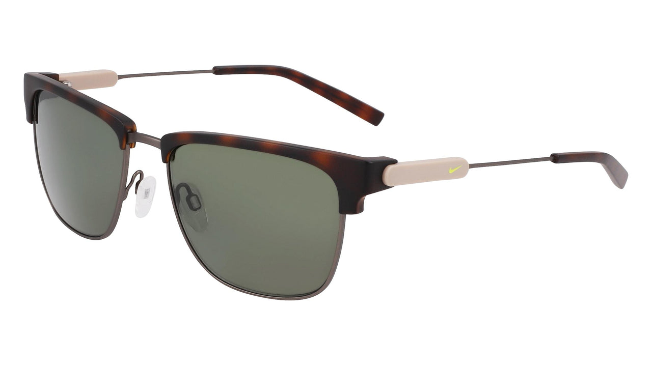 Nike ESSENCE GROOVE IF1092X Sunglasses
