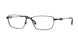 Diesel 5008D Eyeglasses