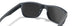 AC6OVN17 Matte Graphite Grey / Captivate Polar Green Mirror