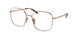 Prada A59V Eyeglasses