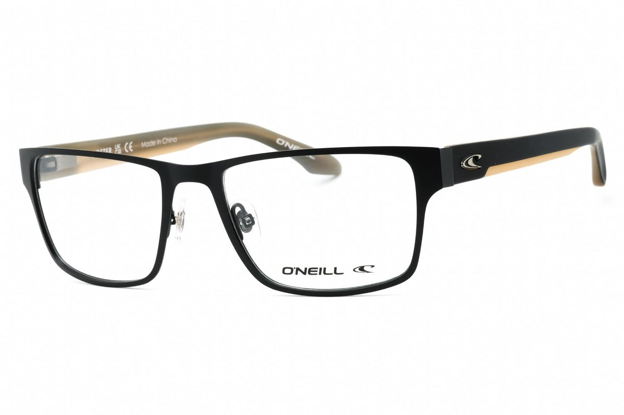 ONeill ONOFOSTER Eyeglasses