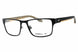 ONeill ONOFOSTER Eyeglasses