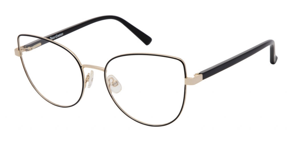 0RHL-00 - GOLD BLCK_