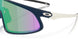 948409 - Blue - Prizm Road Jade