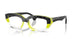 0001 - Multicolor