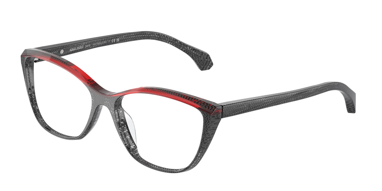 Alain Mikli 3502 Eyeglasses