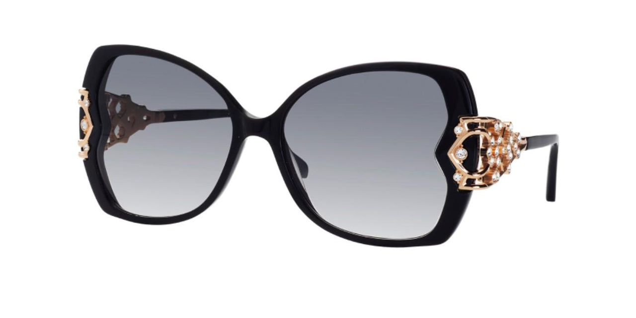 Caviar 6889 Sunglasses