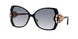 Caviar 6889 Sunglasses