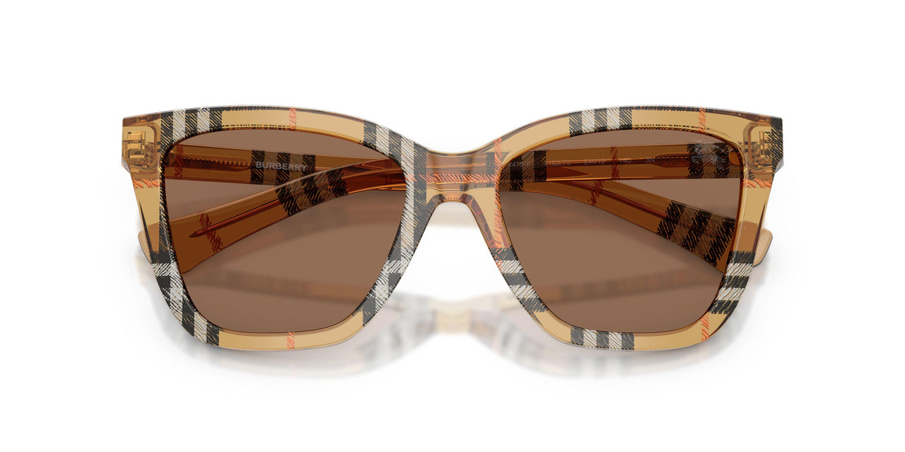 416373 - Brown - Dark Brown