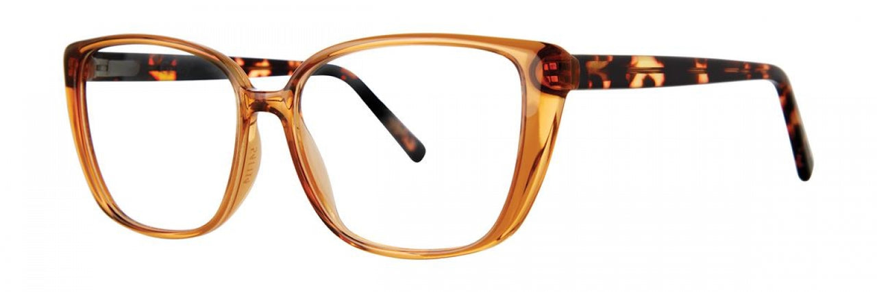 Gallery Nellie Eyeglasses