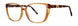 Gallery Nellie Eyeglasses