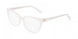 Anne Klein AK5121 Eyeglasses