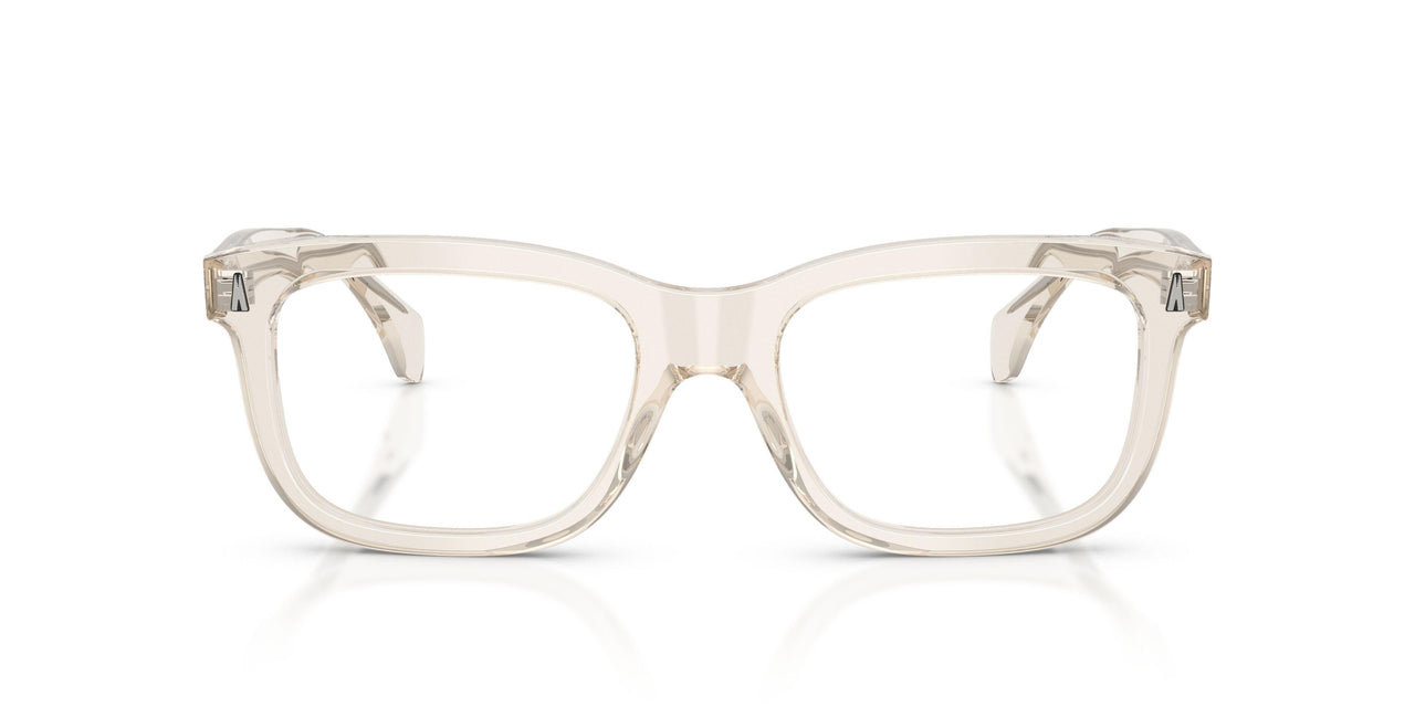 3003 - Brown