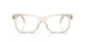 3003 - Brown