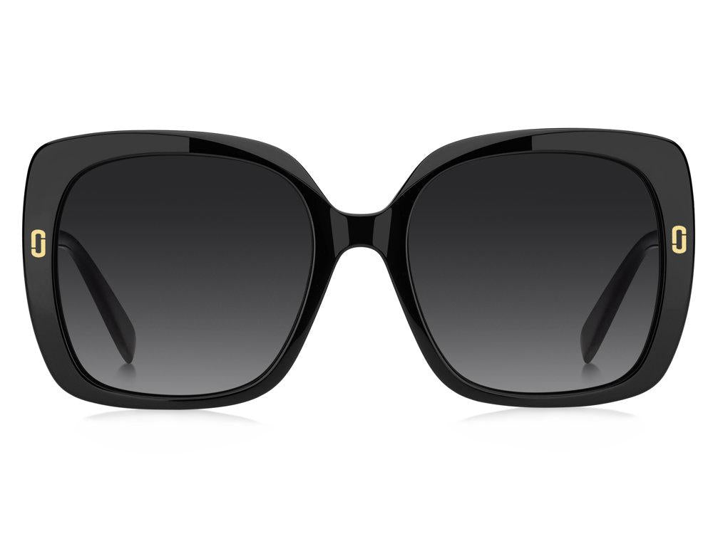 8079O-9O - BLACK