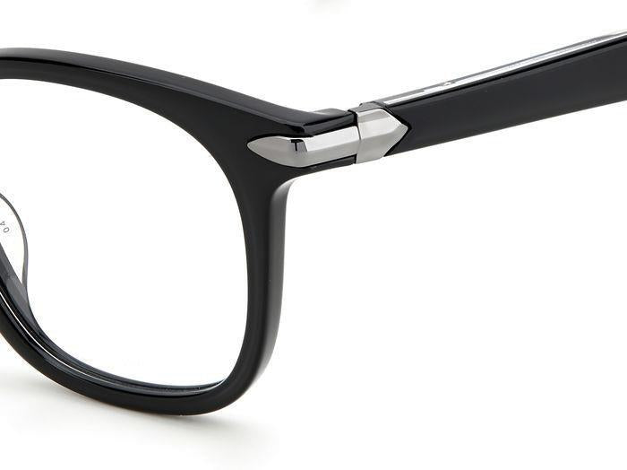 0807-00 - Black