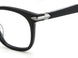 0807-00 - Black