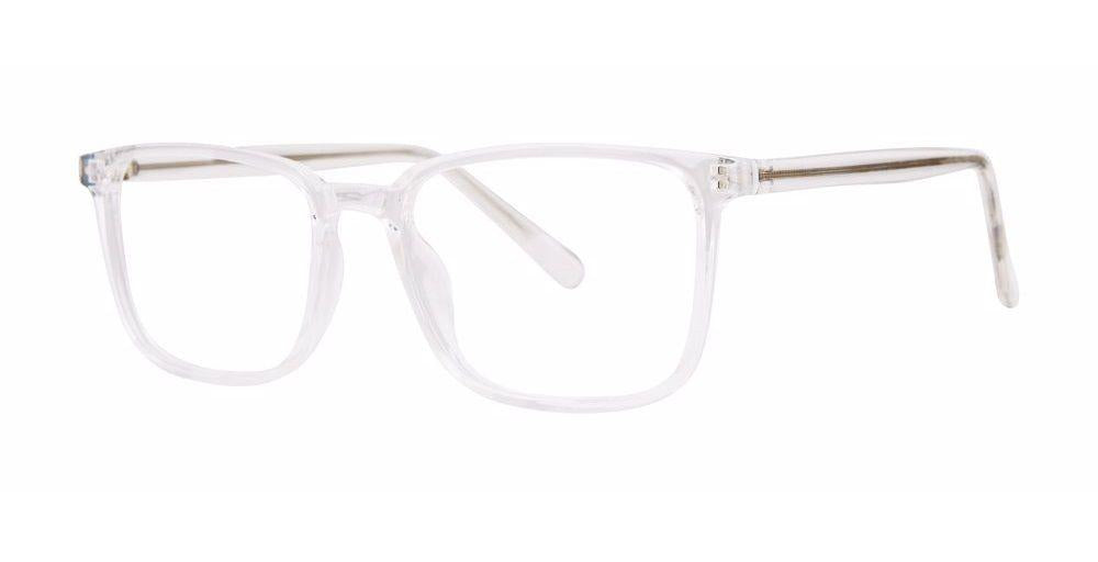 PLASTICS I BRADY Eyeglasses