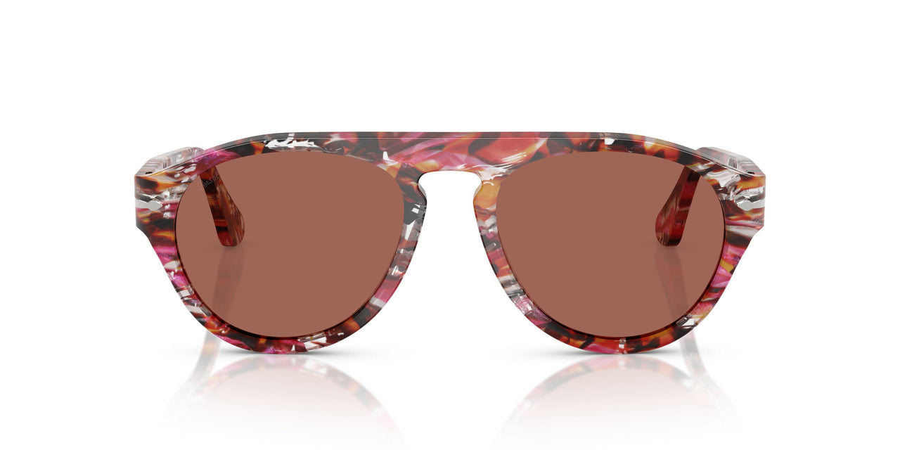1220H2 - Multicolor - Brown