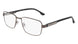Columbia C3048 Eyeglasses