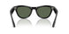 601/71 - Black - G-15 Green