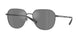 Brooks Brothers 4071 Sunglasses