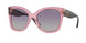 28368J - Pink - Polar Grey Gradient Violet