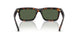 30029A - Brown - Dark Green Polar