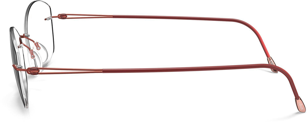 2540 - orange