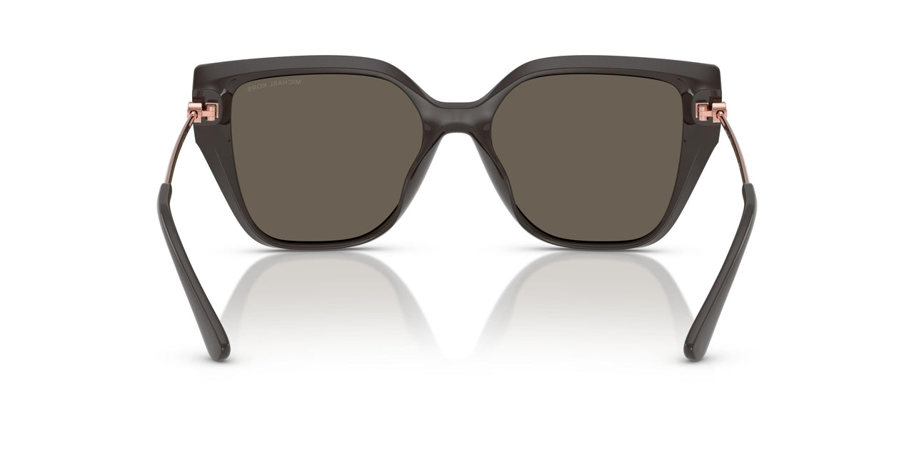 4003/3 - Grey - Ash Solid