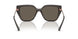 4003/3 - Grey - Ash Solid