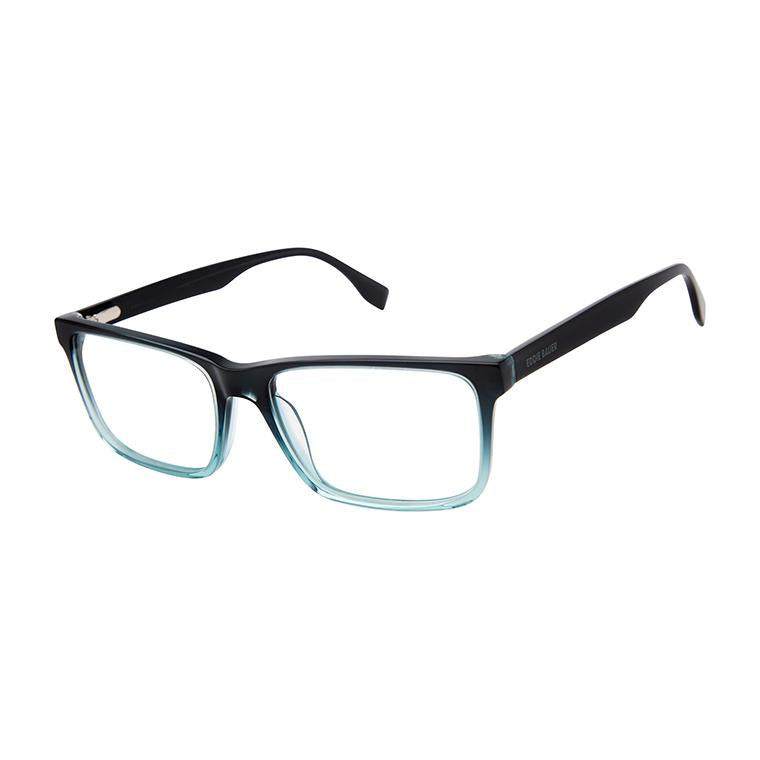Eddie Bauer EB32085 Eyeglasses