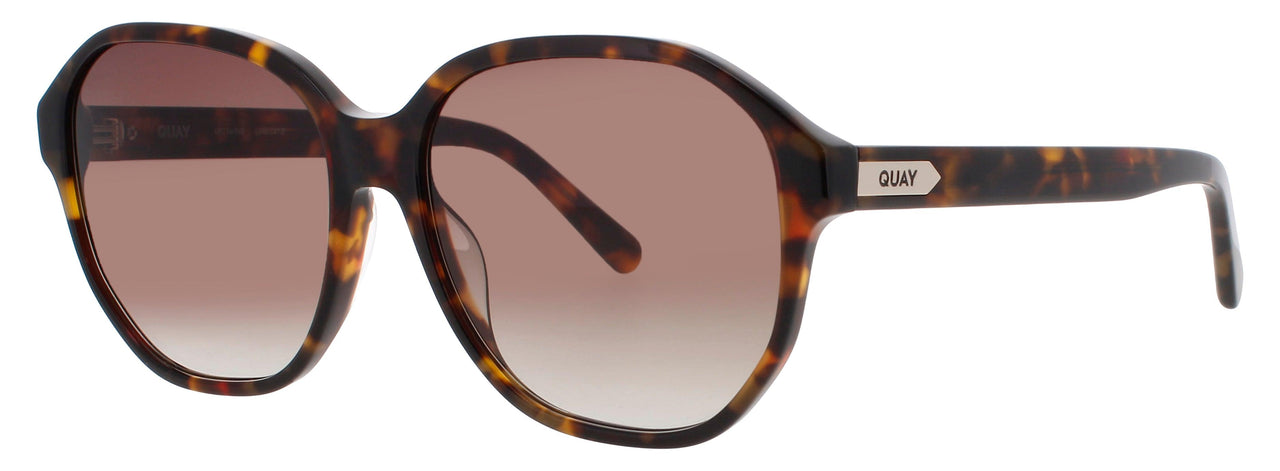Quay GUESSAGAIN Sunglasses